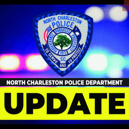 Image for NCPD Investigating Fatal Single-Vehicle Collision
