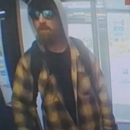 Image for NCPD Detectives Investigating Bank Robbery