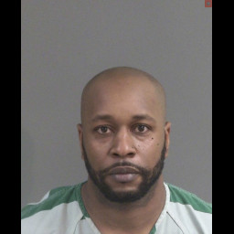 Photo of Speights, James S. 