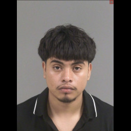 Image for Aguilar-Gonzalez, Armando   - FAILURE TO GIVE INFORMATION OR RENDER AID and 1 additional charge