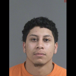 Photo of Cruz Gonzales, Deny  