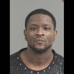 Image for Scott, Derrick  Bashad  - ASSAULT AND BATTERY 1ST DEGREE and 1 additional charge