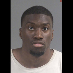 Photo of Johnson, Dillon Alexander 