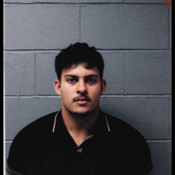 Photo of Guerrero, Evan Mason 