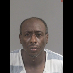 Photo of Kinloch, James Allen Jr.