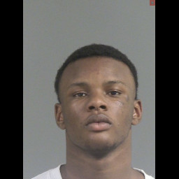 Photo of Douglas, Kevin Bernard Jr.