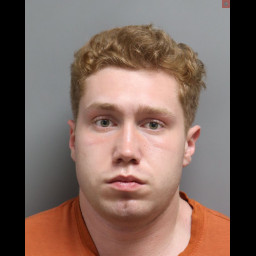 Photo of Interdonati Parsells, Kevin William Jr.