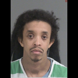 Image for Myers, Reginald Lamont Jr. - POSSESSION WITH INTENT TO DISTRIBUTE MARIJUANA and 1 additional charge