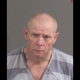 Image for Mitchum, Ricky Wayne  - ASSAULT AND BATTERY OF A HIGH AND AGGRAVATED NATURE and 1 additional charge
