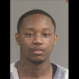 Image for Hamilton, Shaquille Montre  - DOMESTIC VIOLENCE 1ST DEGREE and 2 additional charges
