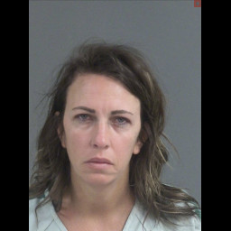 Photo of Robinson, Shawnna  Lea 