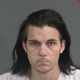 Image for White, Michael Alan  - POSSESSION OF SCHEDULE II NARCOTICS