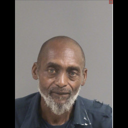 Image for Jenkins, Albert Fitzgerald  - RECKLESS DRIVING