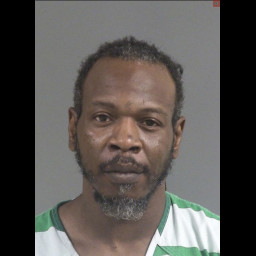 Photo of Gale, Christopher Thomas-Bailey 
