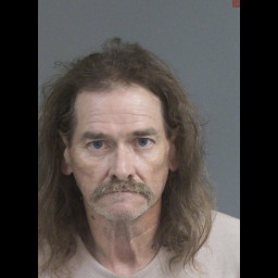 Image for Napier, James Martin  - POSSESSION WITH INTENT TO DISTRIBUTE FENTANYL and 4 additional charges