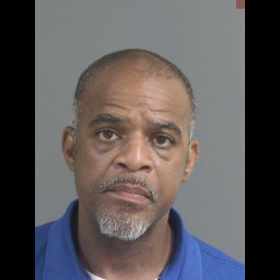 Image for Ogburn, Jason Cory  - ARMED ROBBERY and 1 additional charge