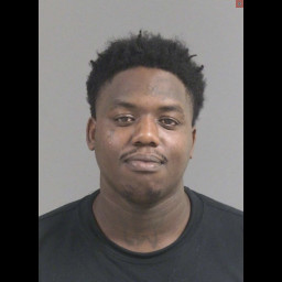 Image for Mazyck, Javion Omar  - BREACH OF PEACE and 2 additional charges