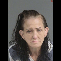 Image for Cook, Kristen   - POSSESSION OF METHAMPHETAMINE