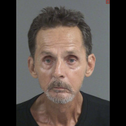 Image for Fricks, Nicky Ray  - POSSESSION WITH INTENT TO DISTRIBUTE FENTANYL and 4 additional charges