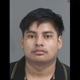 Photo of Hernandez, Raul Santiz 