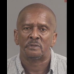 Image for Frazier, Rodney Fitzgerald  - POSSESSION WITH THE INTENT TO DISTRIBUTE FENTANYL and 1 additional charge