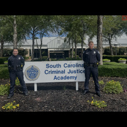 Image for Welcome to the NCPD Family!