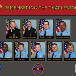 THE CHARLESTON 9.png