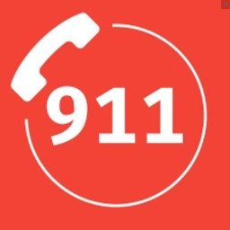 911.jpg