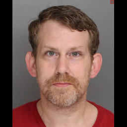 Image for CURRY, CODY ANDREW  - DUI (CONTROLLED SUBSTANCE; FIRST OFFENSE