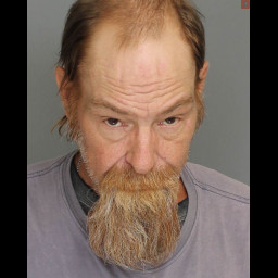 Image for HELLER, TROY A  - SIMPLE ASSAULT