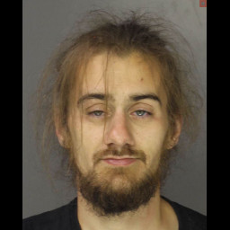 Image for KINT, CAMERON JOSEPH  - DUI (CONTROLLED SUBSTANCE; FIRST OFFENSE