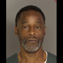 Image for OBERRY, JAMES ANDREW  - DUI (CONTROLLED SUBSTANCE; FIRST OFFENSE