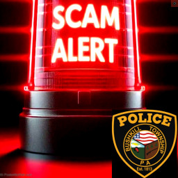Image for PROTECT YOURSELF: CURRENT SCAM TRENDS