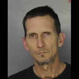 Photo of Knopp, Marvin D Jr.