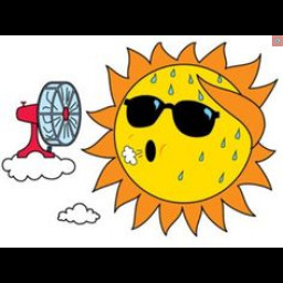 Image for Cooling Station Established