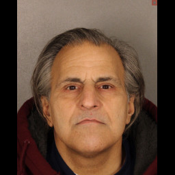 Photo of Decicco, Mark A 