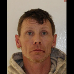 Photo of Gardner, Bryan  