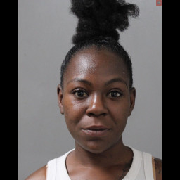 Image for Attaway, Sasha   - ATTEMPTED GANG ASSAULT IN THE SECOND DEGREE and 1 additional charge