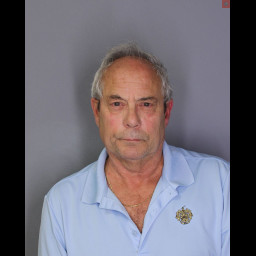 Image for Cimmino, Gary   - DWI: PREVIOUS CONVICTION OF DESIGNATED OFFENSE WITHIN 10 YEARS and 2 additional charges