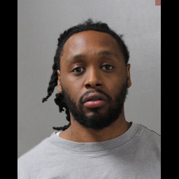 Image for Dancy, Trequon   - BURGLARY IN THE SECOND DEGREE and 2 additional charges