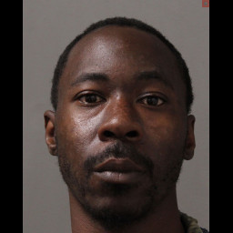 Image for Dawkins, Quamaine   - CRIMINAL POSSESSION CONTROLLED SUBSTANCE -5TH:COCAINE 500 MILLIGRAMS