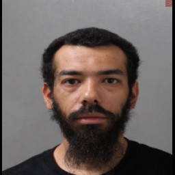 Image for Gladson, Lorenzo   - BURGLARY IN THE SECOND DEGREE