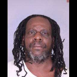 Image for Taylor, Eugene   - CRIMINAL POSSESSION OF A CONTROLLED SUBSTANCE IN THE SECOND DEGREE and 1 additional charge