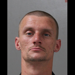 Image for Velders, Kyle A  - CRIMINAL POSSESSION OF A CONTROLLED SUBSTANCE IN THE FIFTH DEGREE