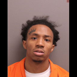Image for Watterson-Suarez, Jaishaun   - POSSESSION FORGED INSTRUMENT-2ND DEGREE and 2 additional charges