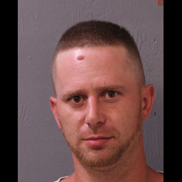 Image for Ball, William A III - DWI: 3 PRIOR CONVICTIONS DESIGNATED OFFENSES WITHIN 15 YEARS and 2 additional charges