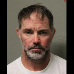 Photo of Dunn, Thomas P 