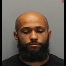 Image for Watford, Odell   - AGGRAVATED UNLICENSED OPERATION OF A MOTOR VEHICLE IN THE FIRST DEGREE