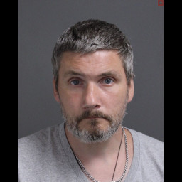 Image for Blaney, Joseph   - GRAND LARCENY 4TH DEGREE and 1 additional charge