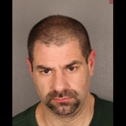 Image for Carbone, Jason   - CRIMINAL SALE OF A CONTROLLED SUBSTANCE IN THE THIRD DEGREE and 1 additional charge